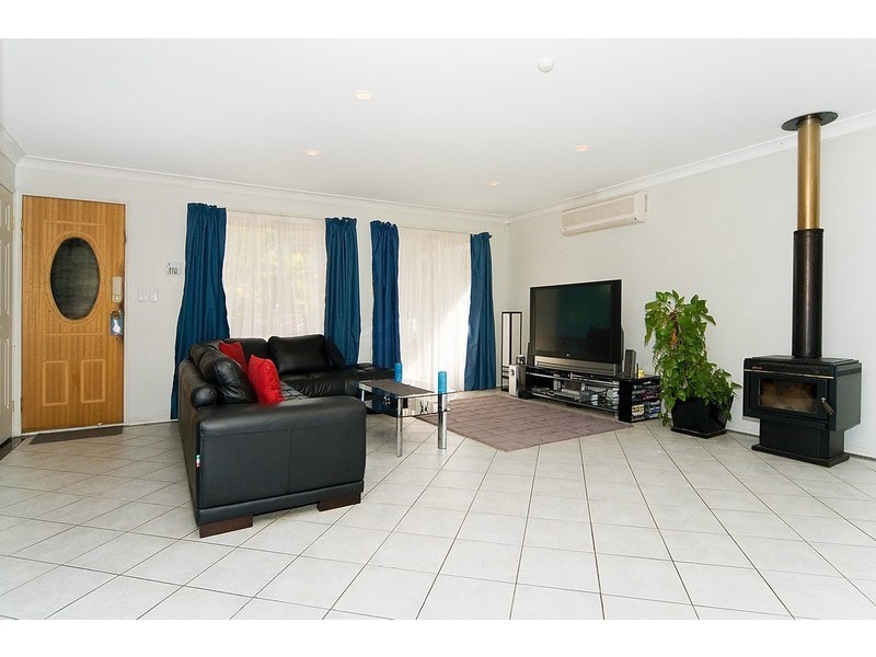 Riverview QLD 4303