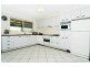 Riverview QLD 4303