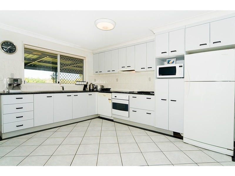 Riverview QLD 4303