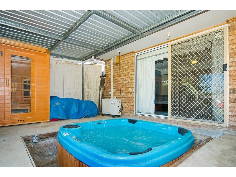 Riverview QLD 4303