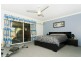 Riverview QLD 4303