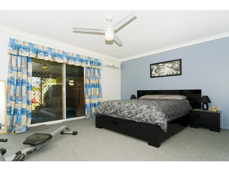 Riverview QLD 4303
