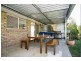 Riverview QLD 4303