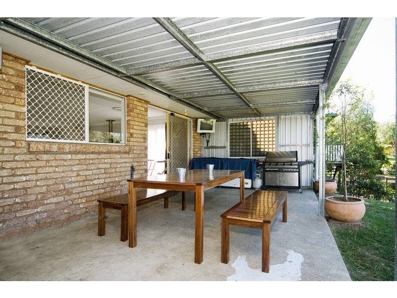 Riverview QLD 4303