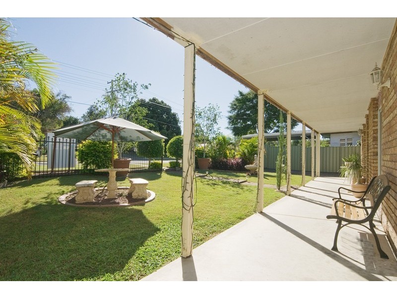 Riverview QLD 4303