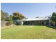 Riverview QLD 4303