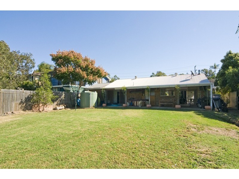 Riverview QLD 4303