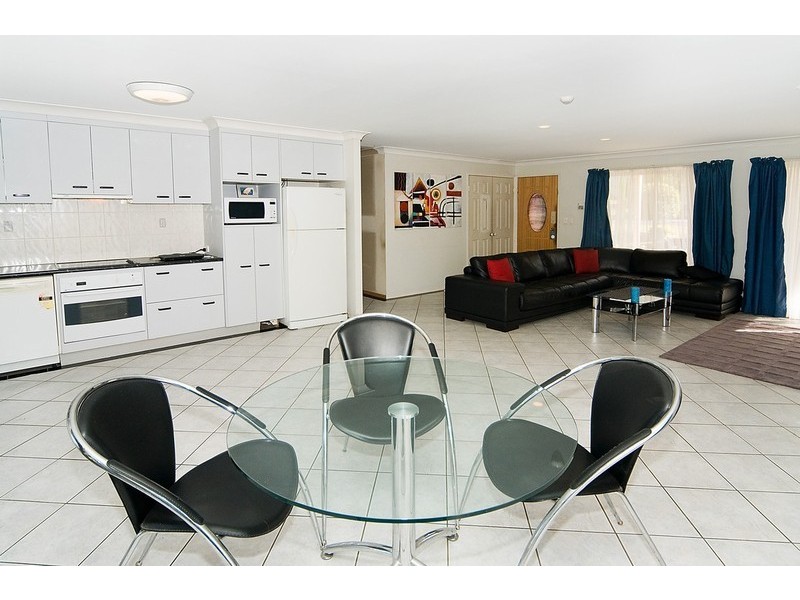 Riverview QLD 4303