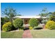 Riverview QLD 4303