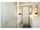 Riverview QLD 4303