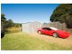 Riverview QLD 4303