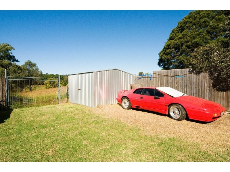 Riverview QLD 4303