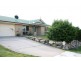 Collingwood Park QLD 4301