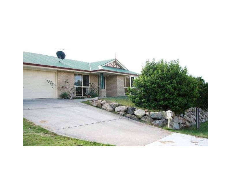 Collingwood Park QLD 4301