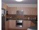 Collingwood Park QLD 4301