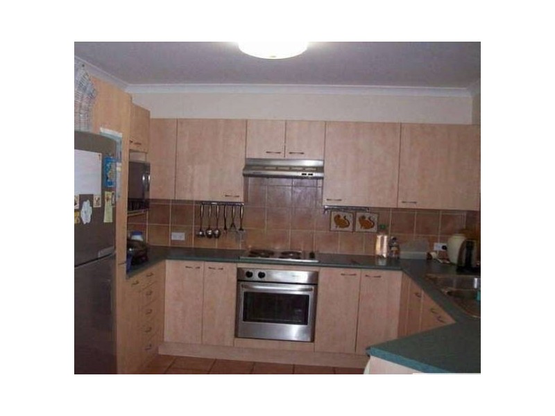 Collingwood Park QLD 4301