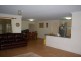 Collingwood Park QLD 4301