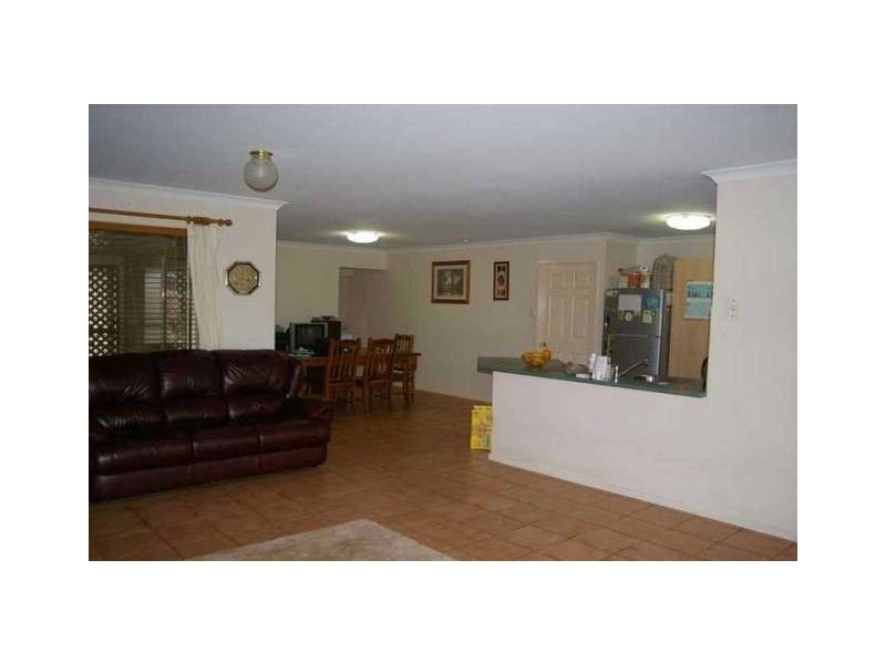 Collingwood Park QLD 4301