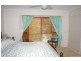 Collingwood Park QLD 4301