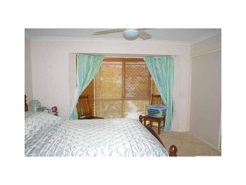 Collingwood Park QLD 4301