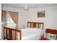 Collingwood Park QLD 4301