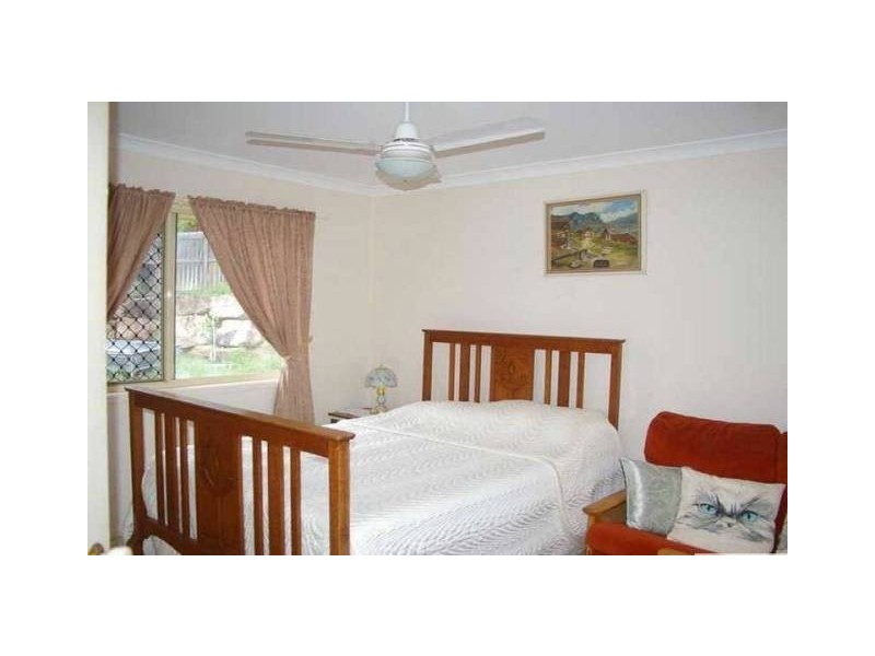 Collingwood Park QLD 4301