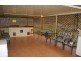 Collingwood Park QLD 4301