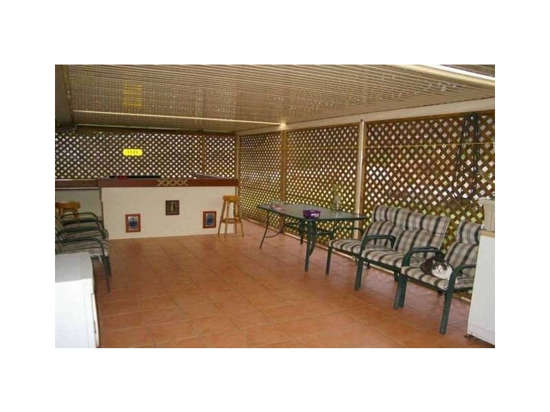 Collingwood Park QLD 4301