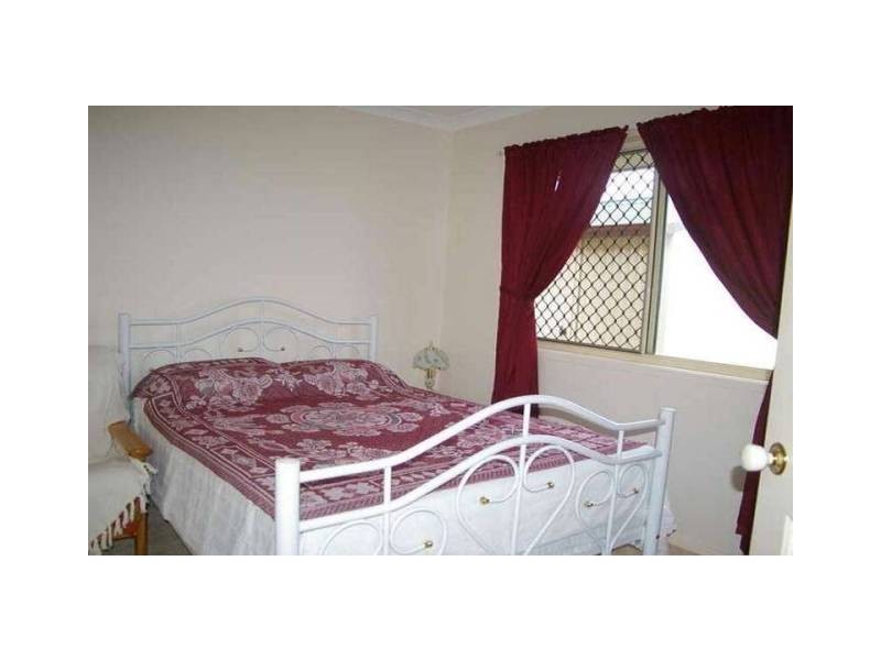 Collingwood Park QLD 4301