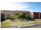 Goodna QLD 4300