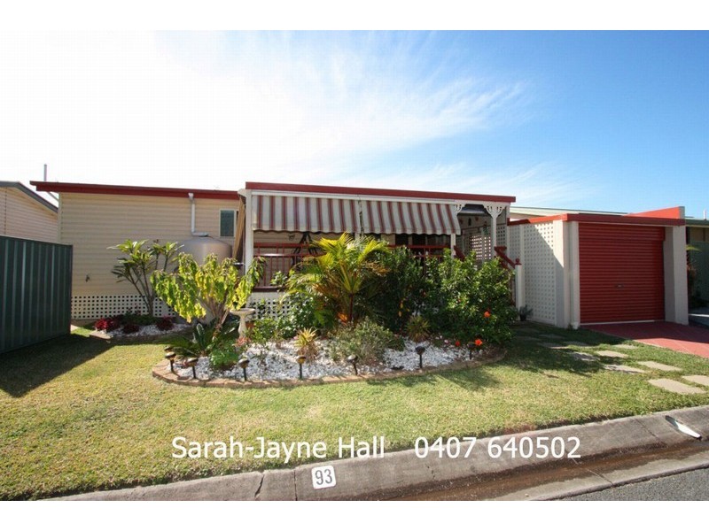 Goodna QLD 4300