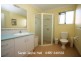 Goodna QLD 4300
