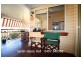 Goodna QLD 4300
