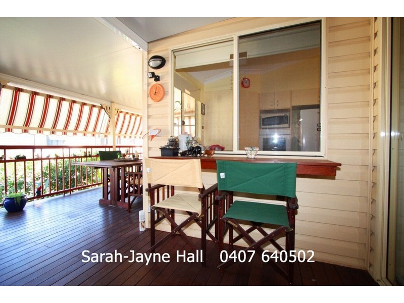 Goodna QLD 4300