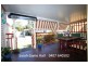 Goodna QLD 4300