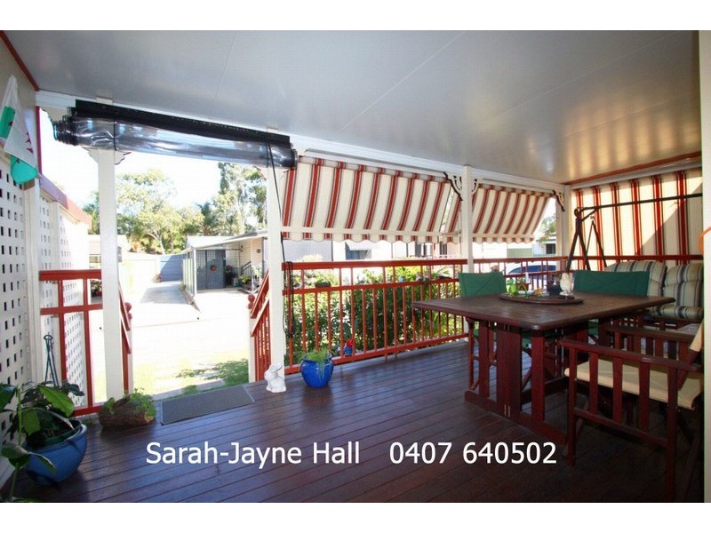 Goodna QLD 4300