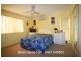 Goodna QLD 4300