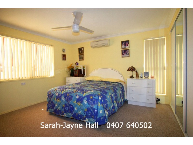 Goodna QLD 4300
