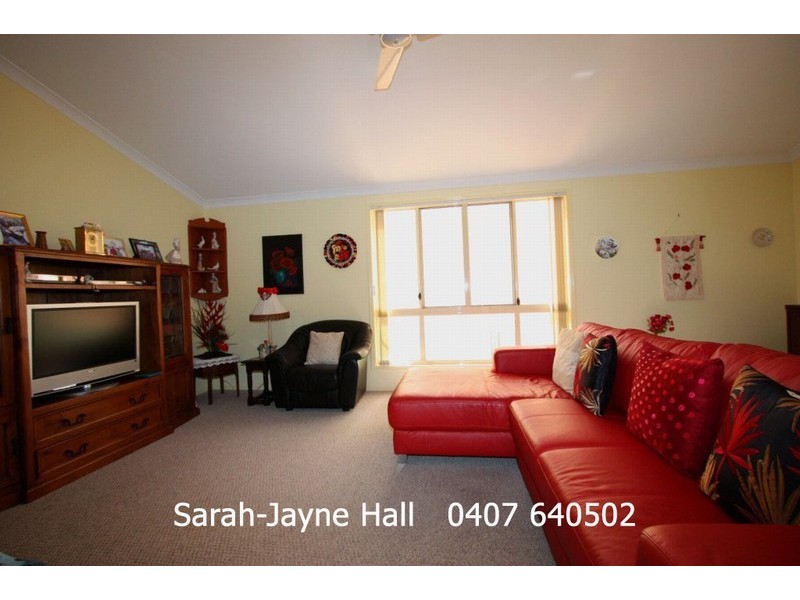 Goodna QLD 4300