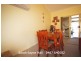 Goodna QLD 4300