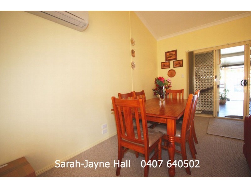 Goodna QLD 4300