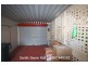 Goodna QLD 4300