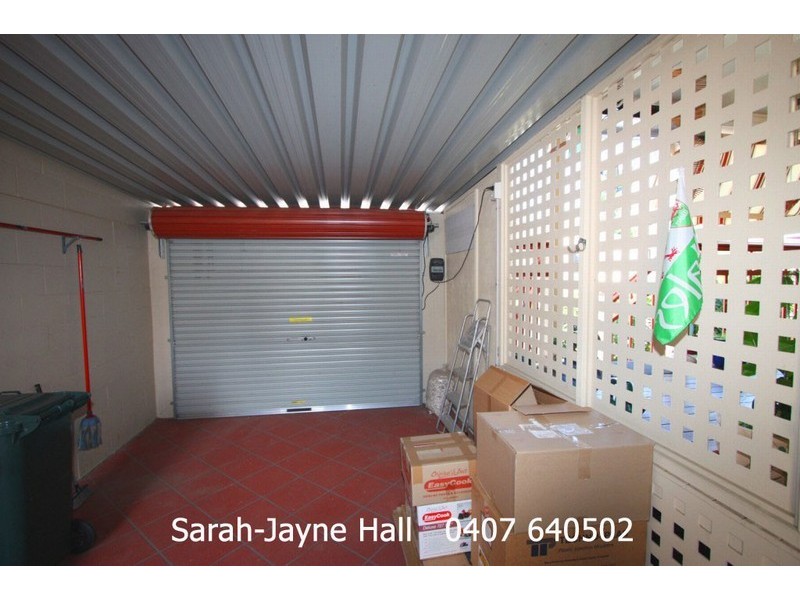 Goodna QLD 4300