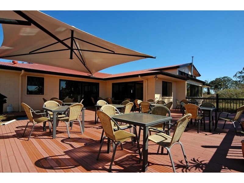 Goodna QLD 4300
