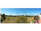 Goodna QLD 4300