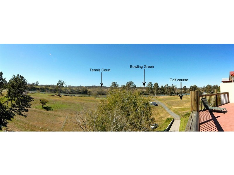 Goodna QLD 4300