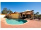 Goodna QLD 4300