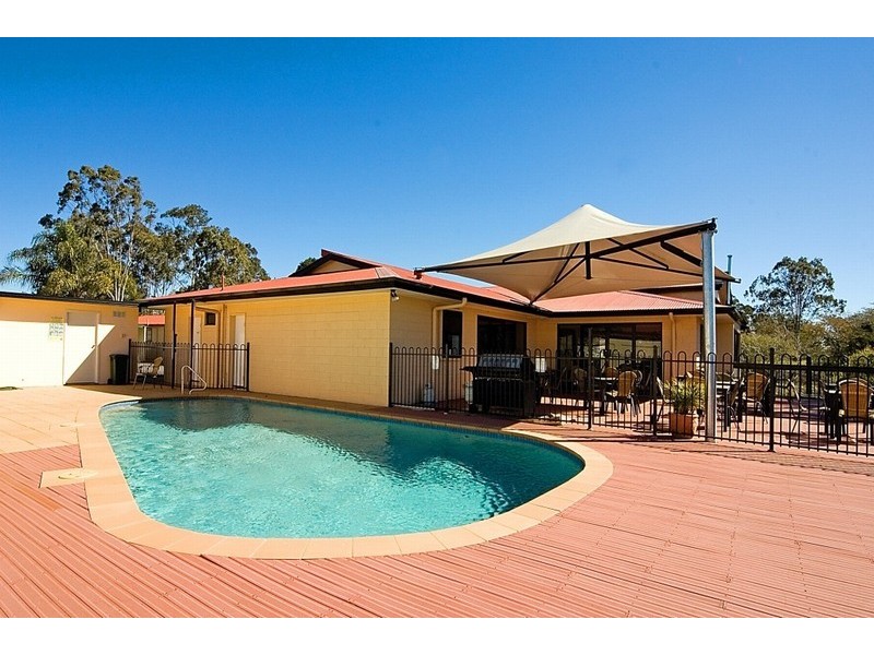 Goodna QLD 4300