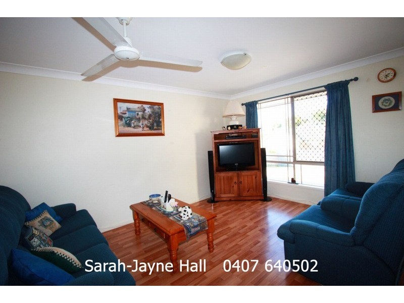 Collingwood Park QLD 4301