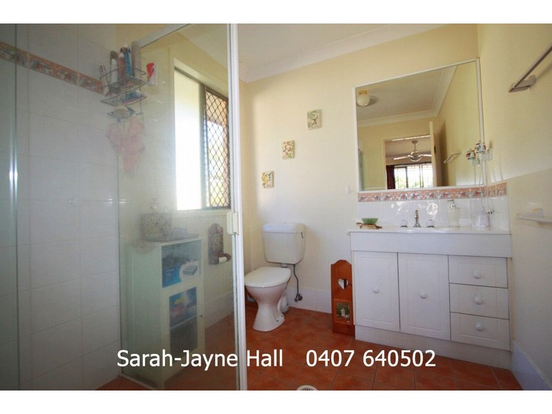 Collingwood Park QLD 4301